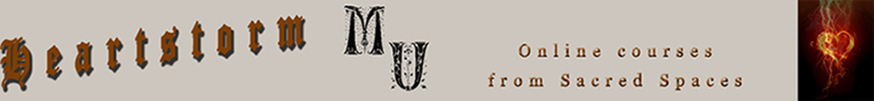 Heartstormlogo
